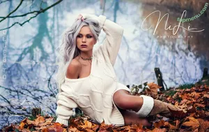 Catrin Heyne / catrinheyne nude photo #0017