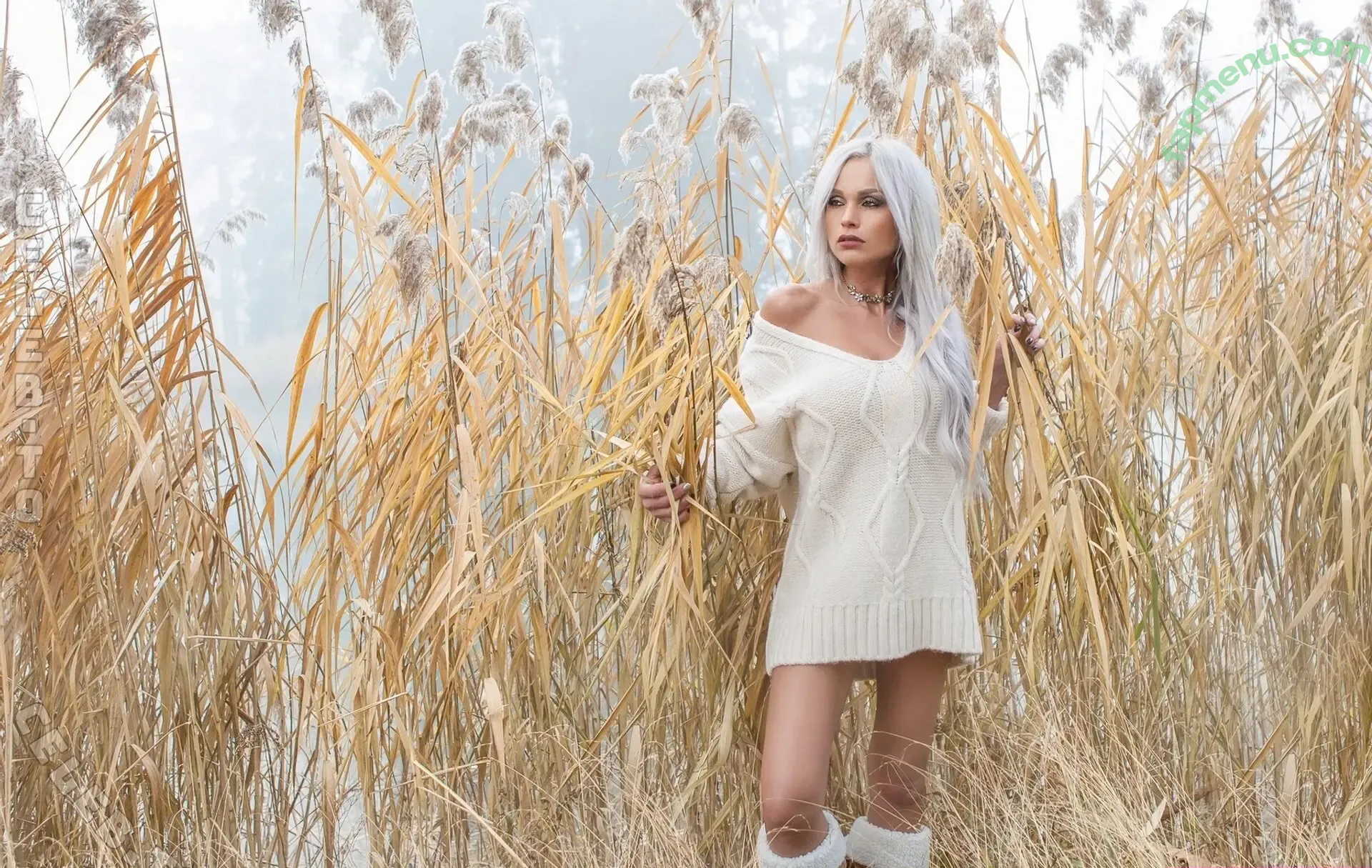 Catrin Heyne nude photo #0016 (catrinheyne)