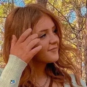 Catrin Williams / catwillii / kwilliams97 nude photo #0049