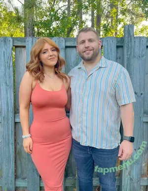 Catrin Williams / catwillii / kwilliams97 nude photo #0058