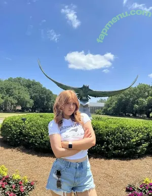 Catrin Williams / catwillii / kwilliams97 nude photo #0059