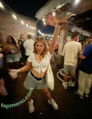 Catrin Williams / catwillii / kwilliams97 nude photo #0060