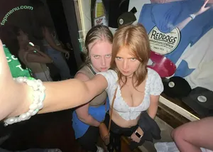 Catrin Williams / catwillii / kwilliams97 nude photo #0061