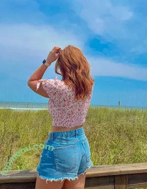 Catrin Williams / catwillii / kwilliams97 nude photo #0064