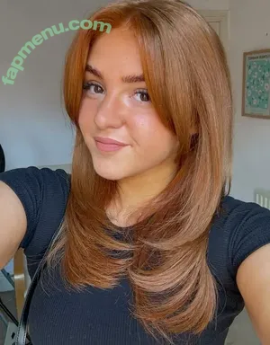 Catrin Williams / catwillii / kwilliams97 nude photo #0068