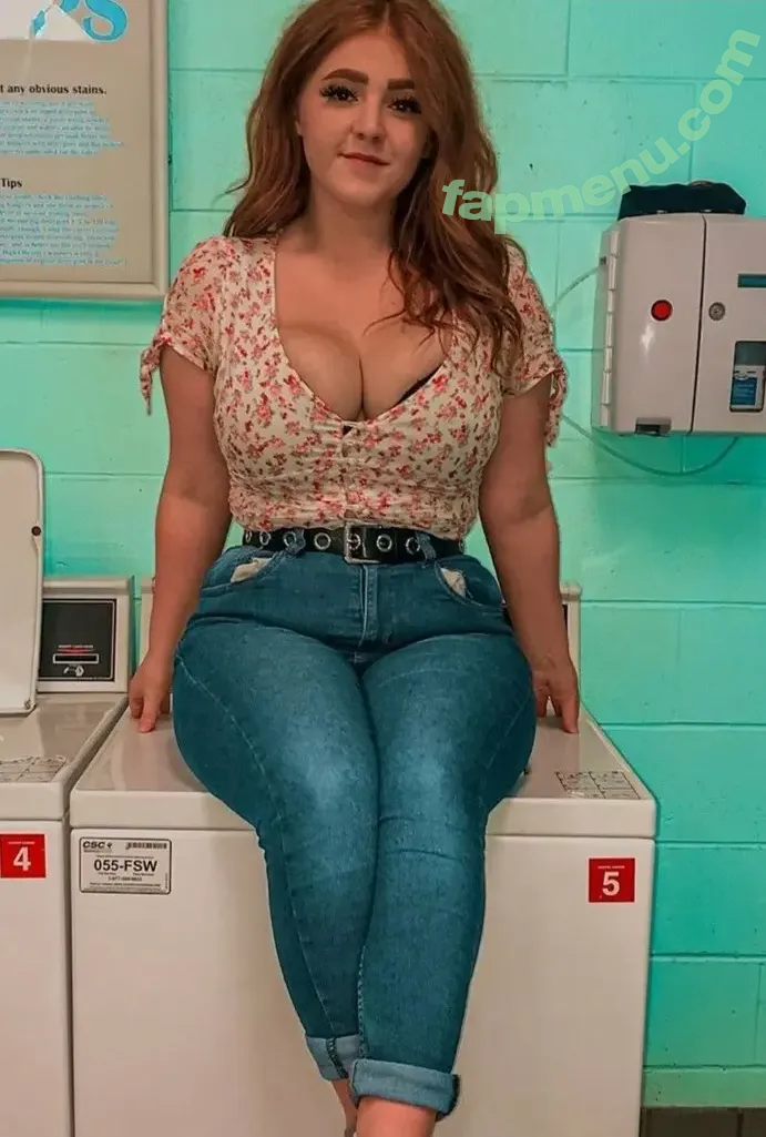 Catrin Williams nude photo #0051 (catwillii / kwilliams97)