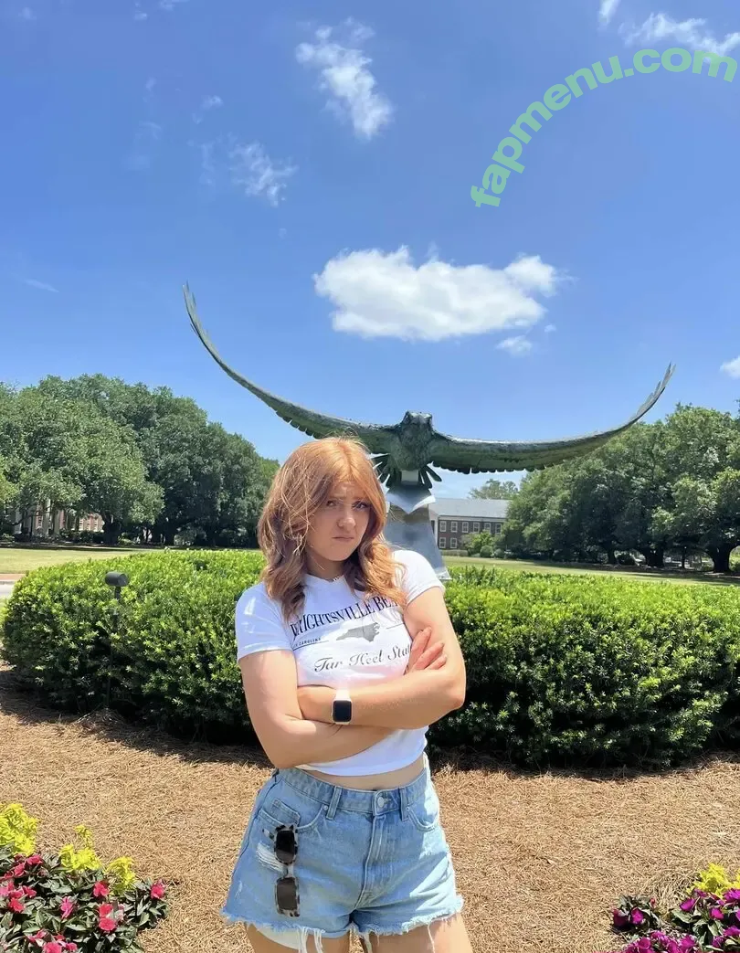 Catrin Williams nude photo #0059 (catwillii / kwilliams97)