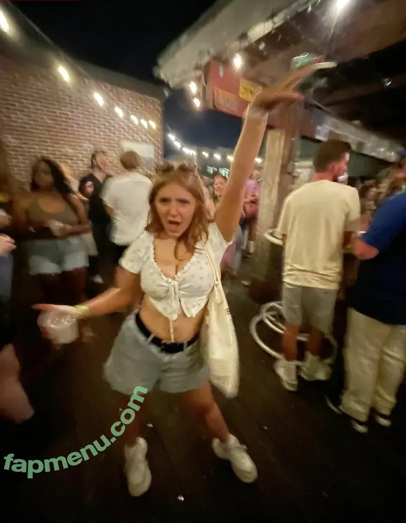 Catrin Williams nude photo #0060 (catwillii / kwilliams97)