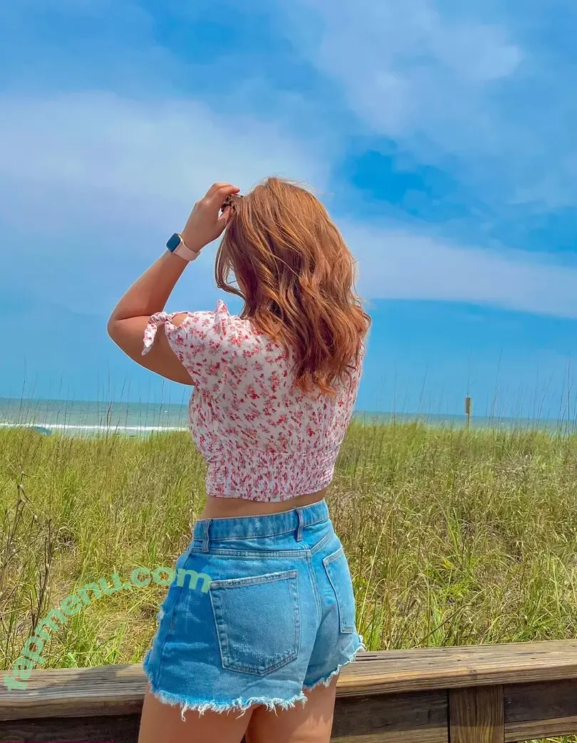 Catrin Williams nude photo #0064 (catwillii / kwilliams97)