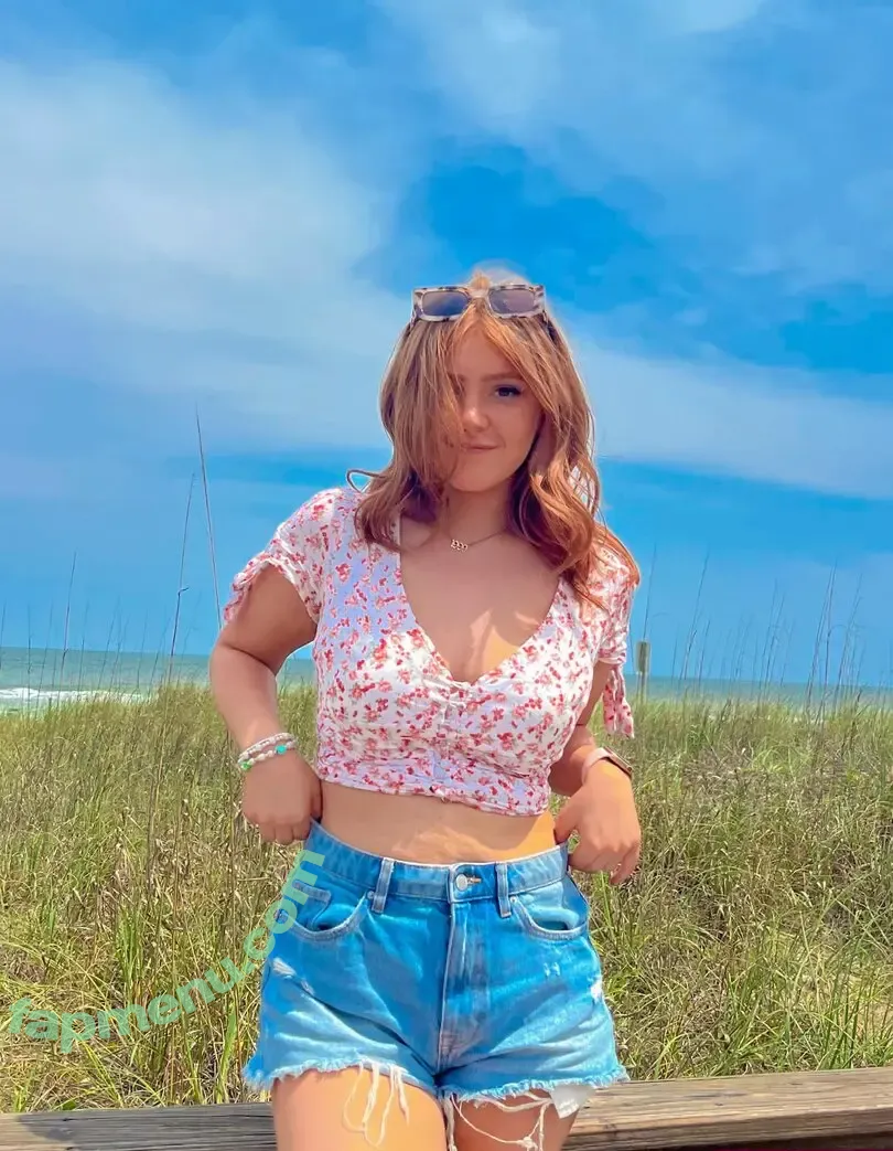 Catrin Williams nude photo #0065 (catwillii / kwilliams97)