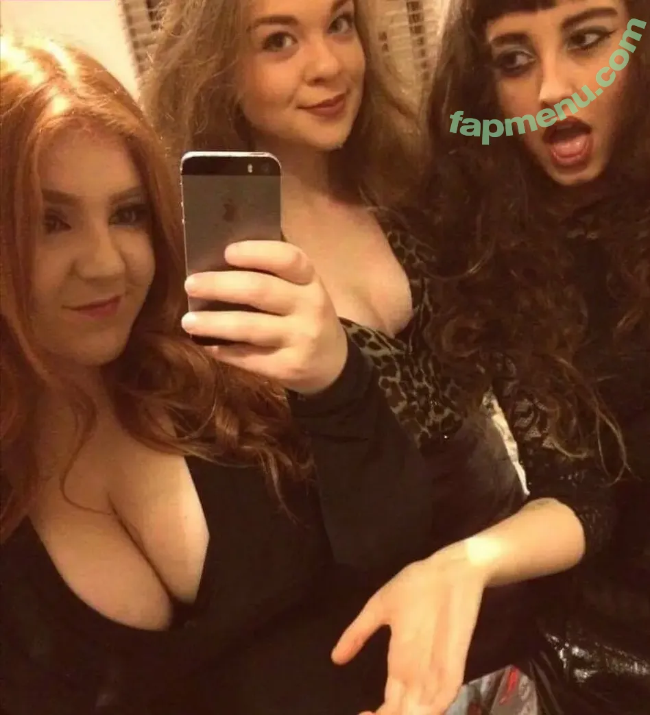 Catrin Williams nude photo #0099 (catwillii / kwilliams97)