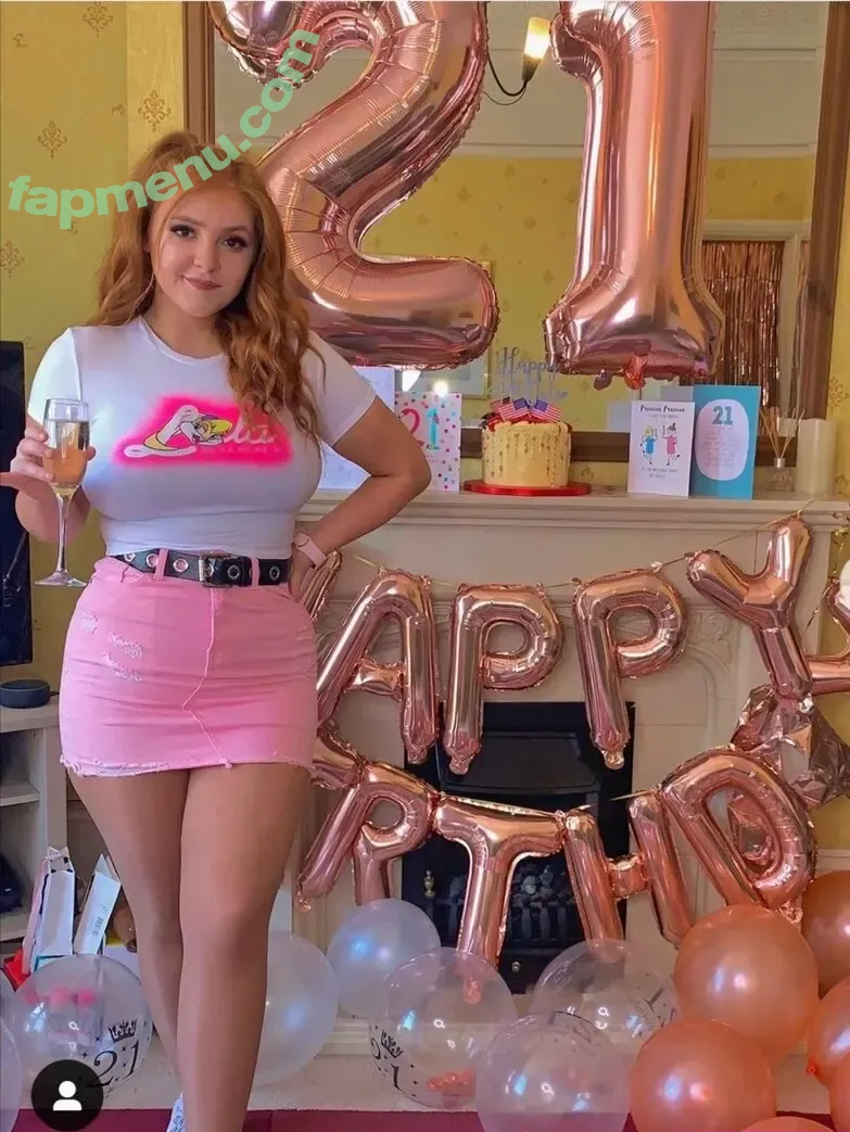 Catrin Williams nude photo #0105 (catwillii / kwilliams97)