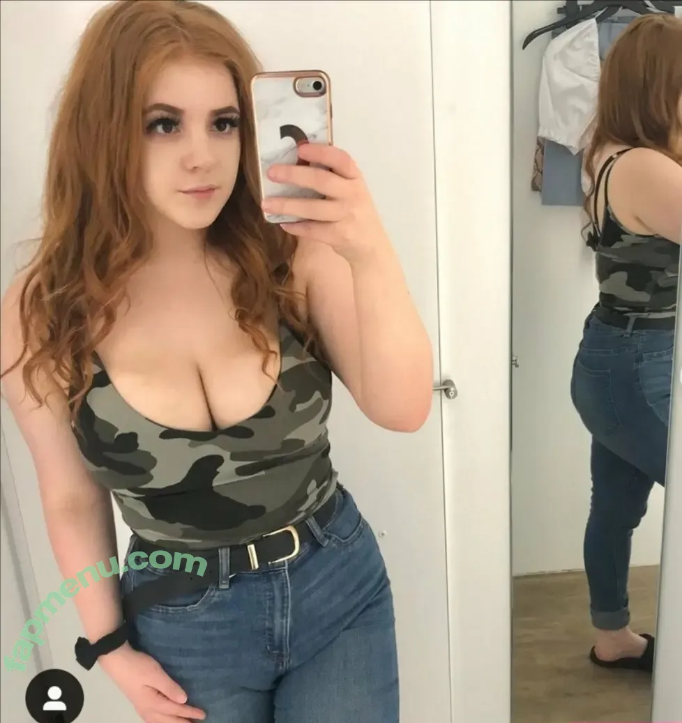 Catrin Williams nude photo #0115 (catwillii / kwilliams97)