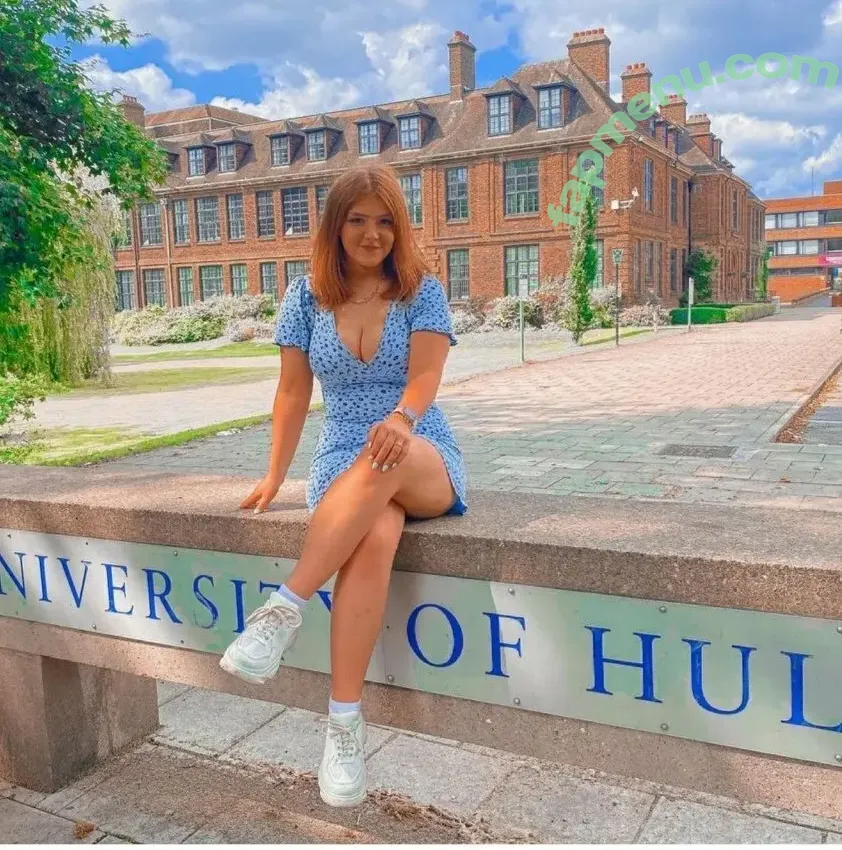 Catrin Williams nude photo #0123 (catwillii / kwilliams97)