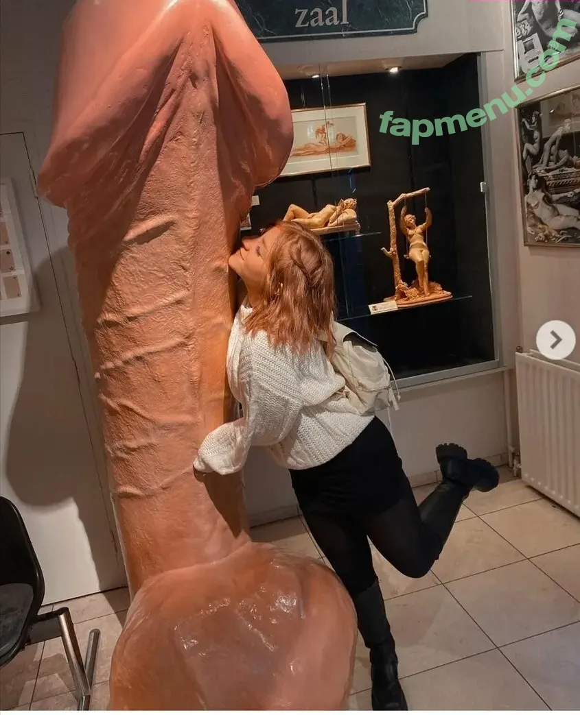 Catrin Williams nude photo #0133 (catwillii / kwilliams97)