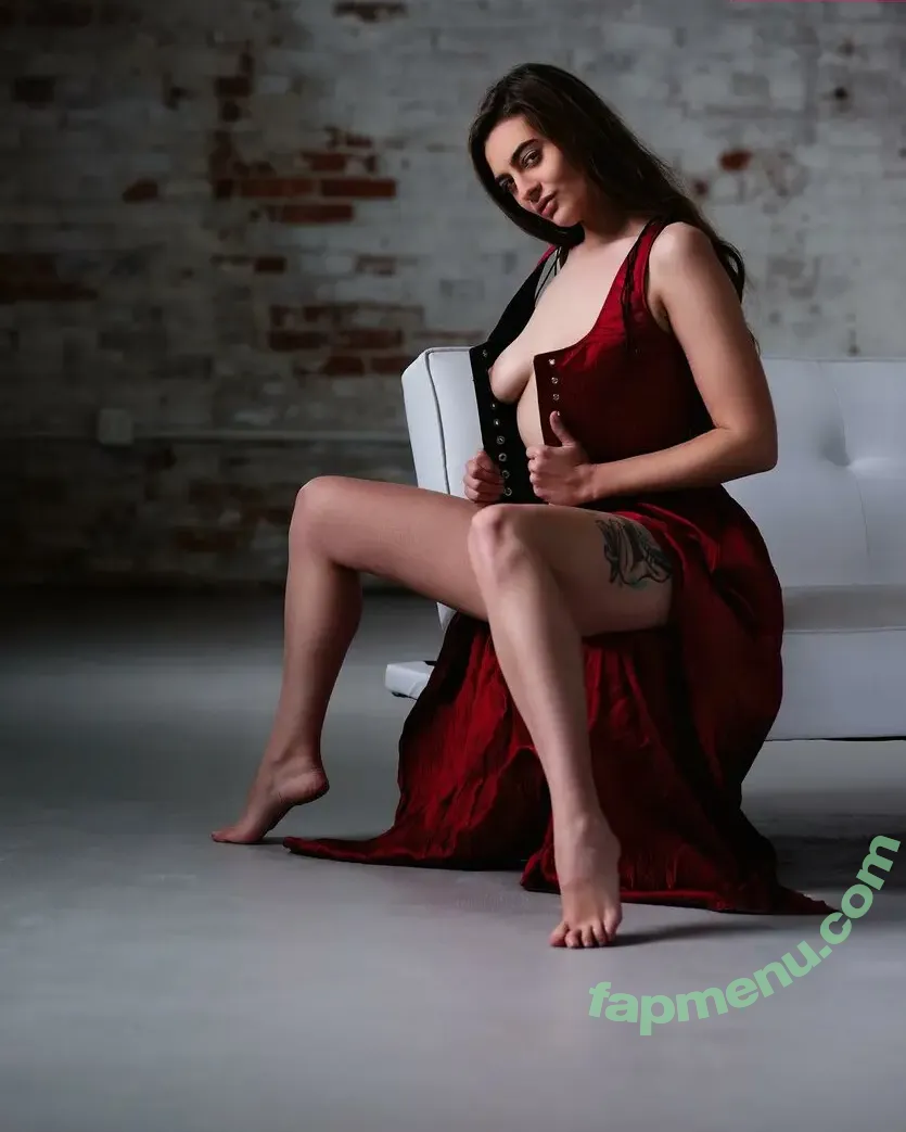 Catrinarae13 nude photo #0029 (Catrina Rae)