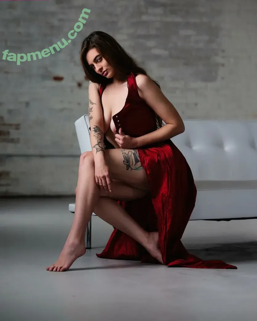 Catrinarae13 nude photo #0031 (Catrina Rae)