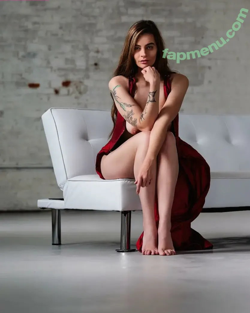 Catrinarae13 nude photo #0034 (Catrina Rae)