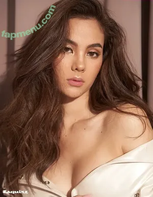 Catriona Gray / catriona_gray nude photo #0020