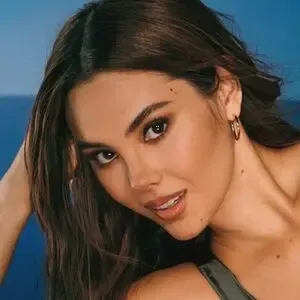 Catriona Gray / Miss Universe 2018 / catriona_gray / catrionaelisa nude photo #0026