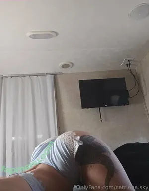  nude photo #0010