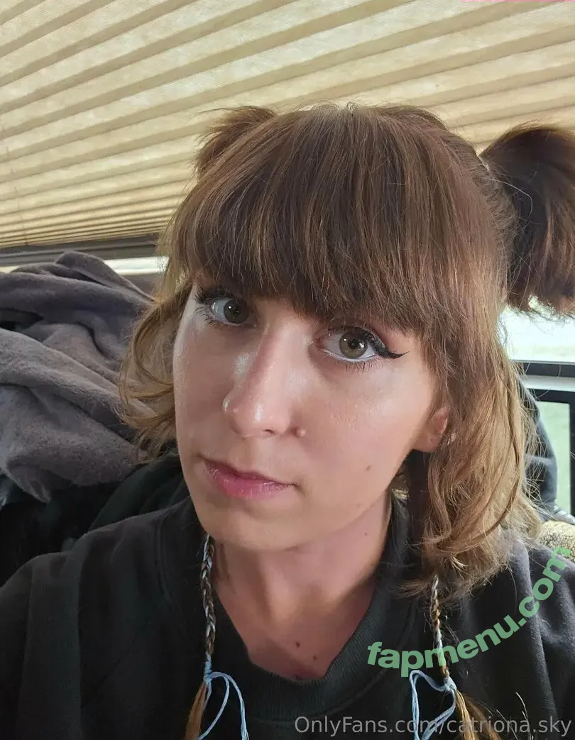 catriona.sky nude photo #0007 (catriona.sky)