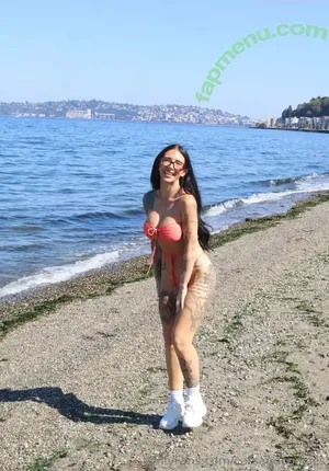 Catsandcookies / sunflowerpixxie nude photo #0108