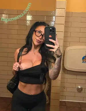 Catsandcookies / sunflowerpixxie nude photo #0109