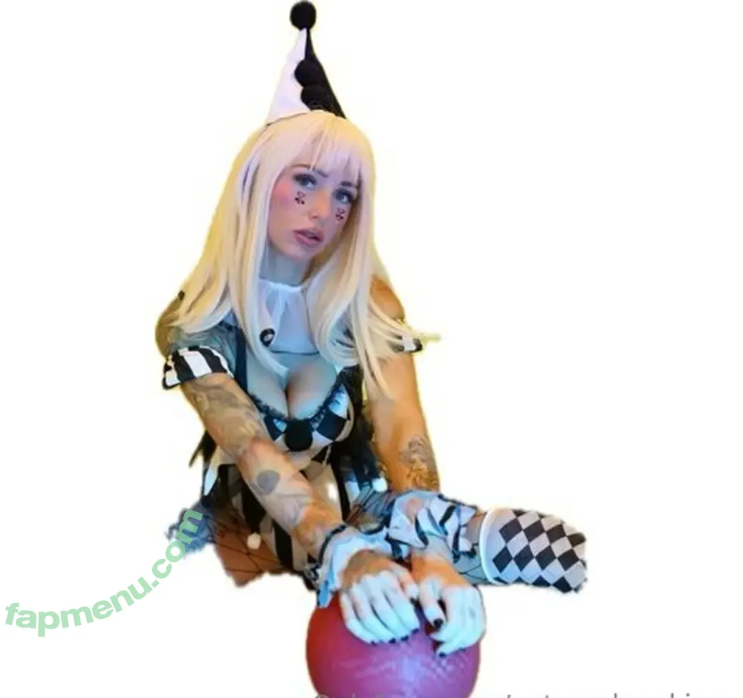 Catsandcookies nude photo #0060 (sunflowerpixxie)