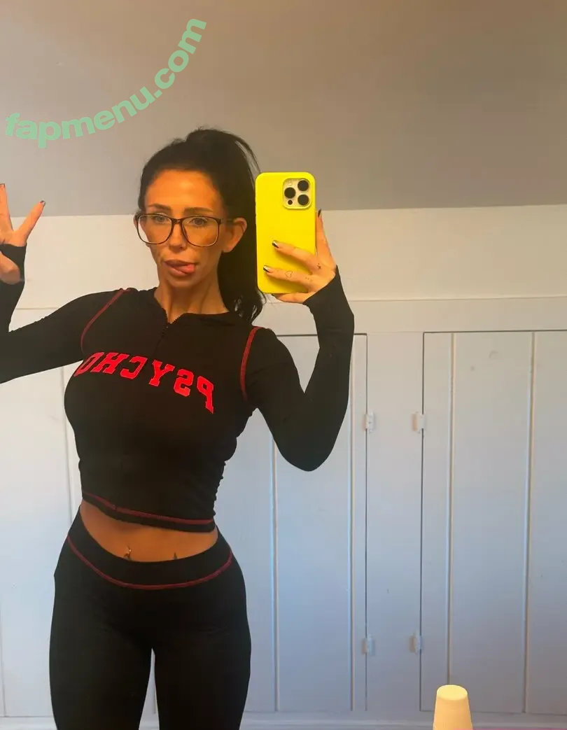 Catsandcookies nude photo #0119 (sunflowerpixxie)