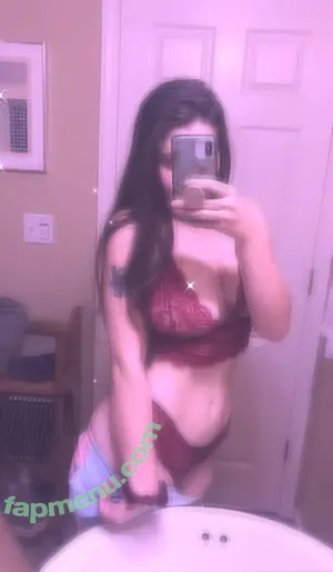  nude photo #0001