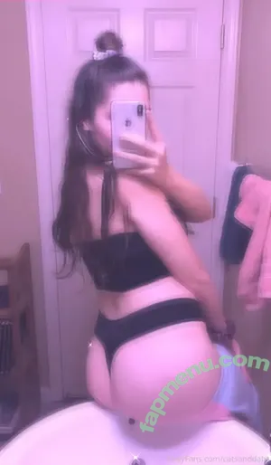  nude photo #0007