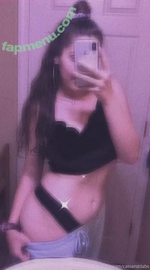  nude photo #0011