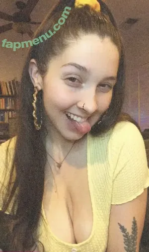  nude photo #0018