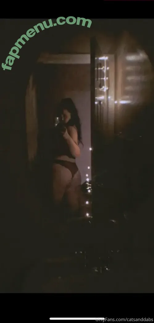 catsanddabs nude photo #0009 (catsanddabs)