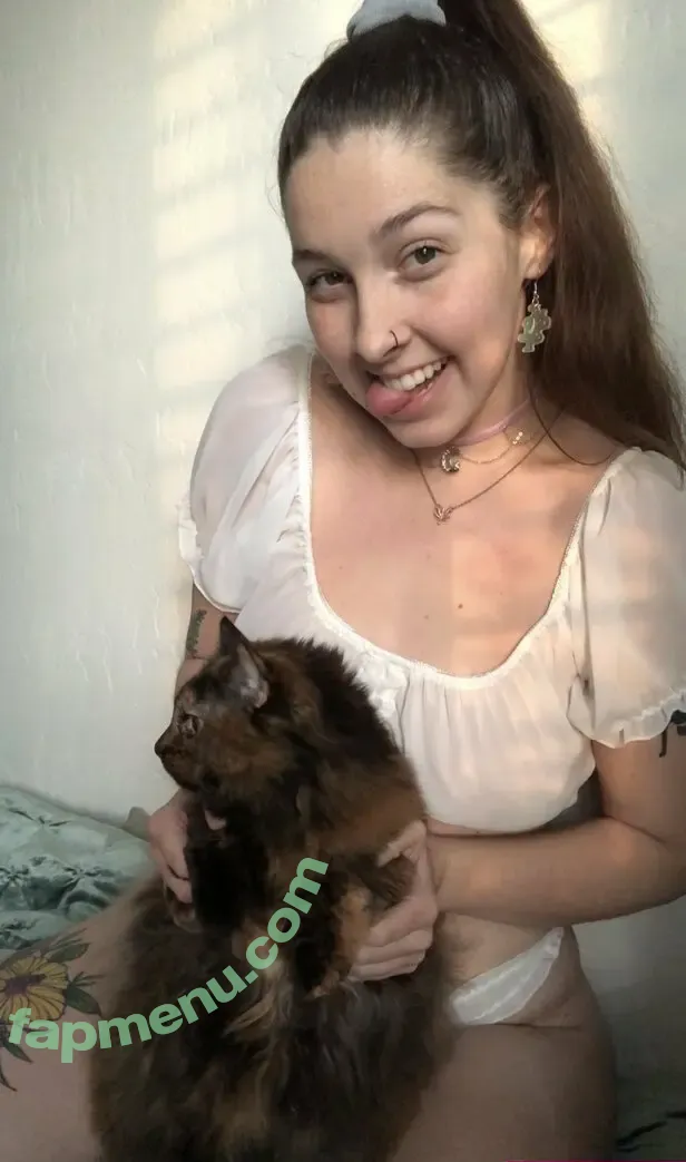 catsanddabs nude photo #0022 (catsanddabs)