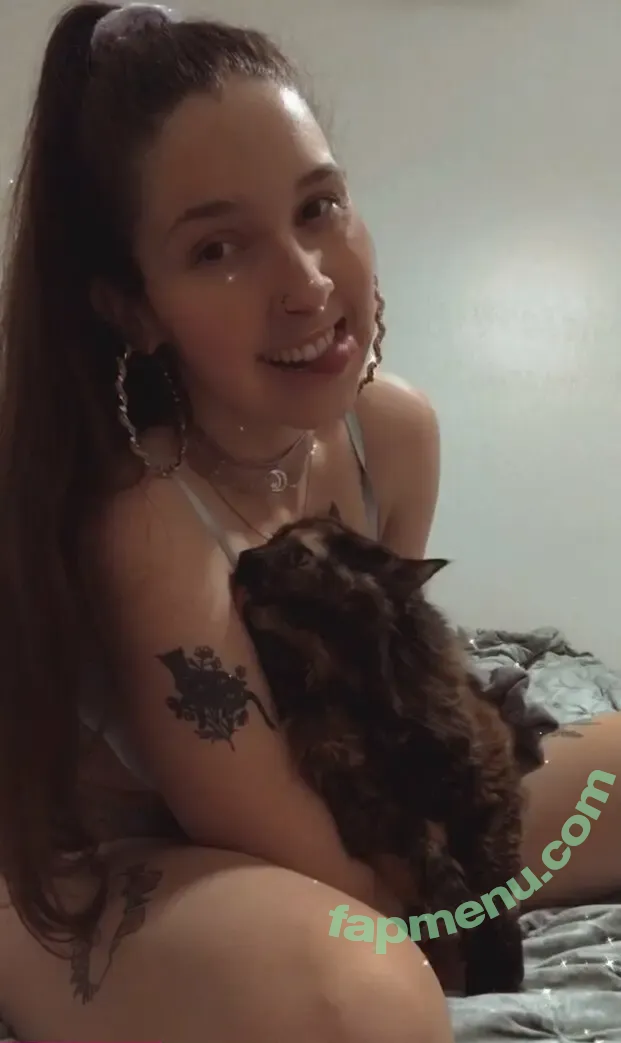 catsanddabs nude photo #0034 (catsanddabs)