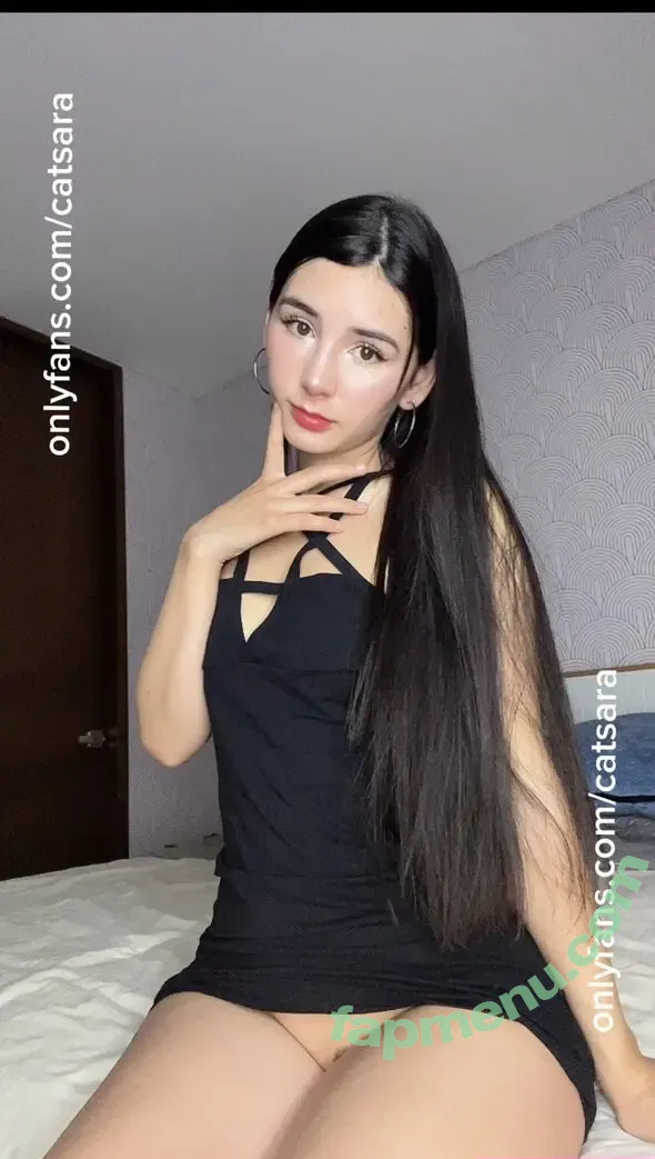 Catsara nude photo #0001 (little_broken_heart / pretty_cat_1998)
