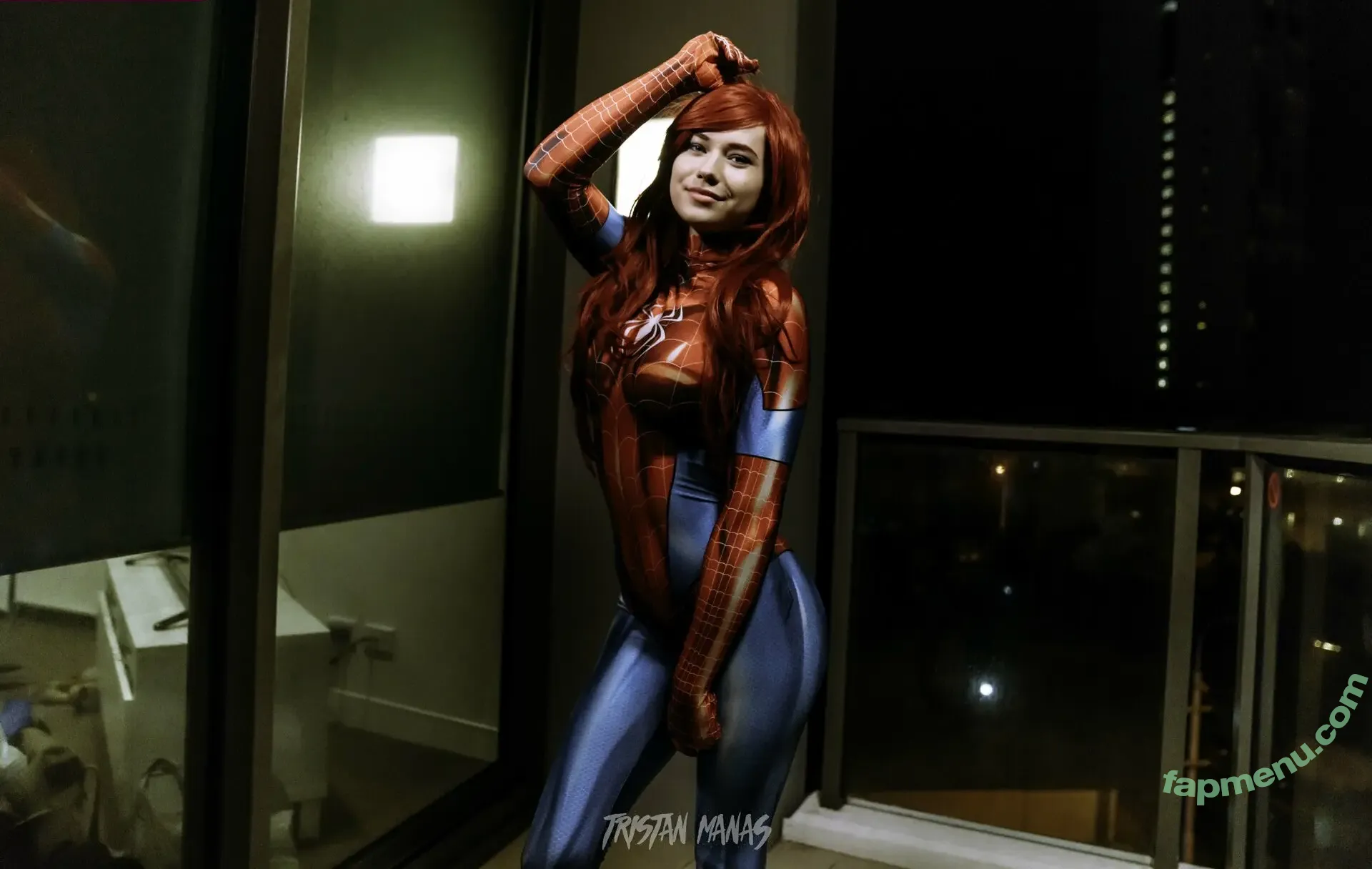 Catsefiro nude photo #0005 (itscatsefiro / sabercreative)