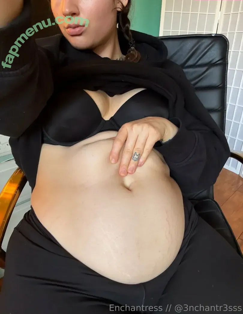 catsncake nude photo #0395 (catsncakes)