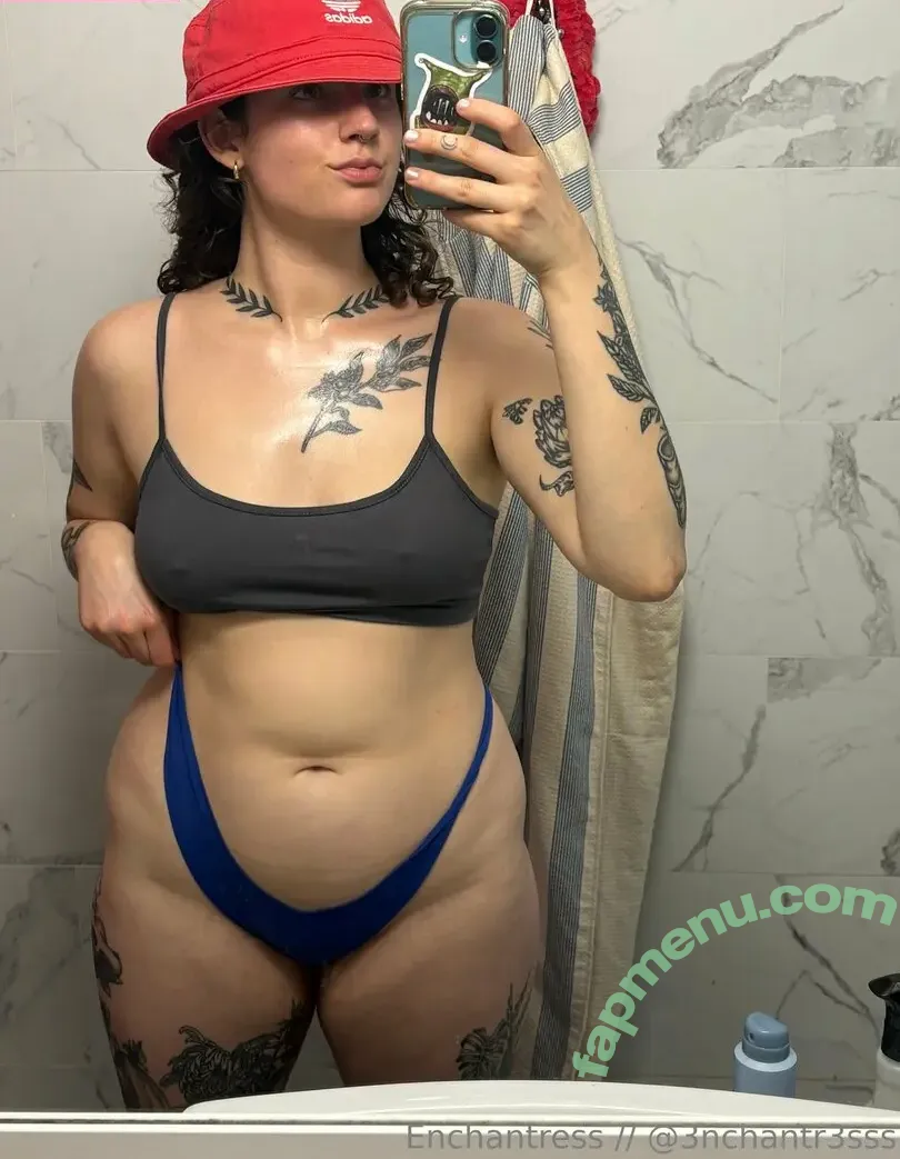 catsncake nude photo #0423 (catsncakes)