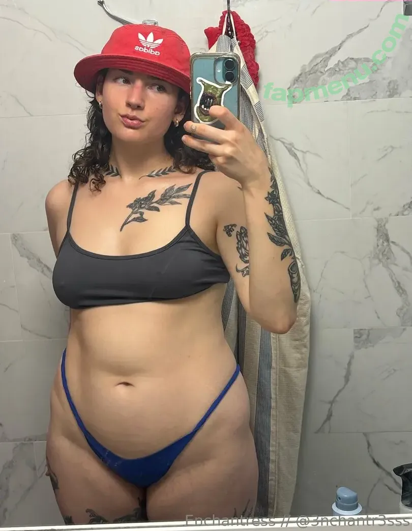 catsncake nude photo #0426 (catsncakes)