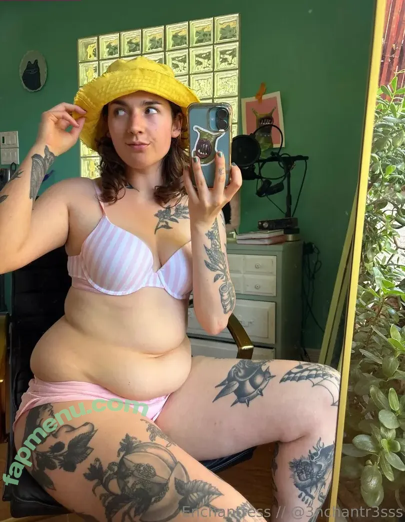 catsncake nude photo #0430 (catsncakes)