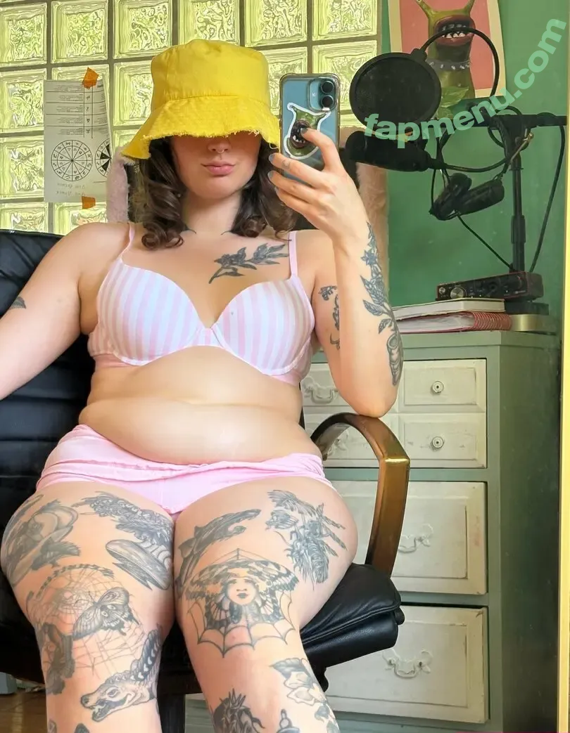 catsncake nude photo #0435 (catsncakes)