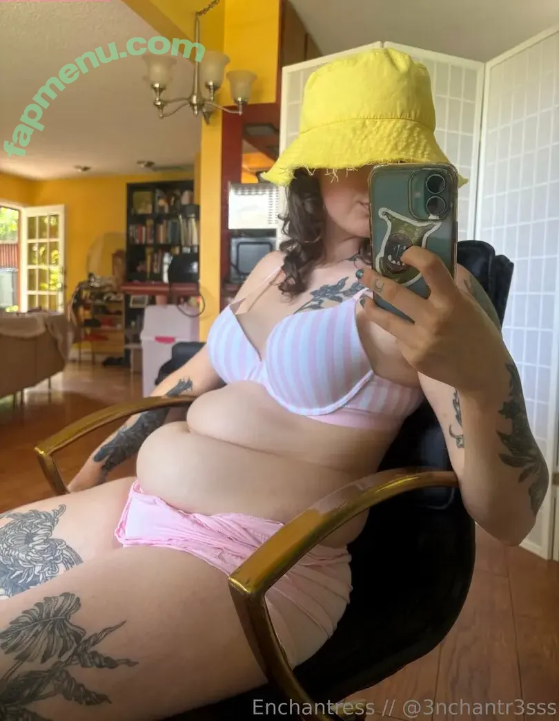 catsncake nude photo #0436 (catsncakes)