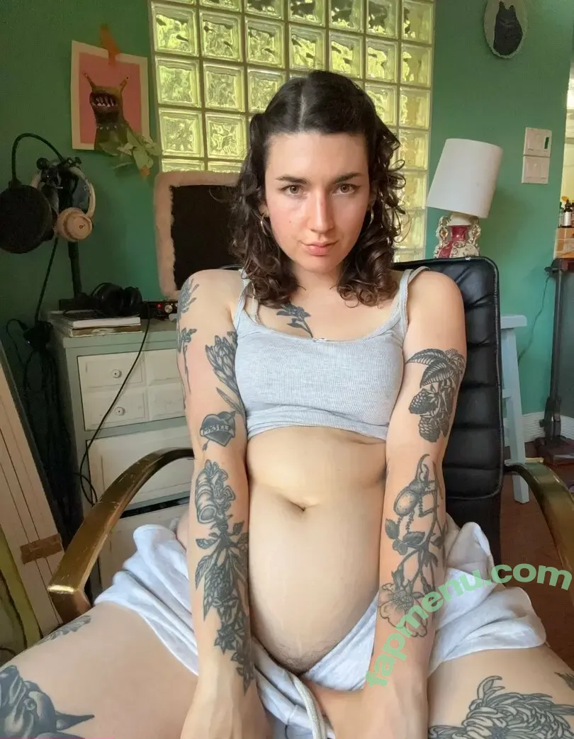 catsncake nude photo #0441 (catsncakes)