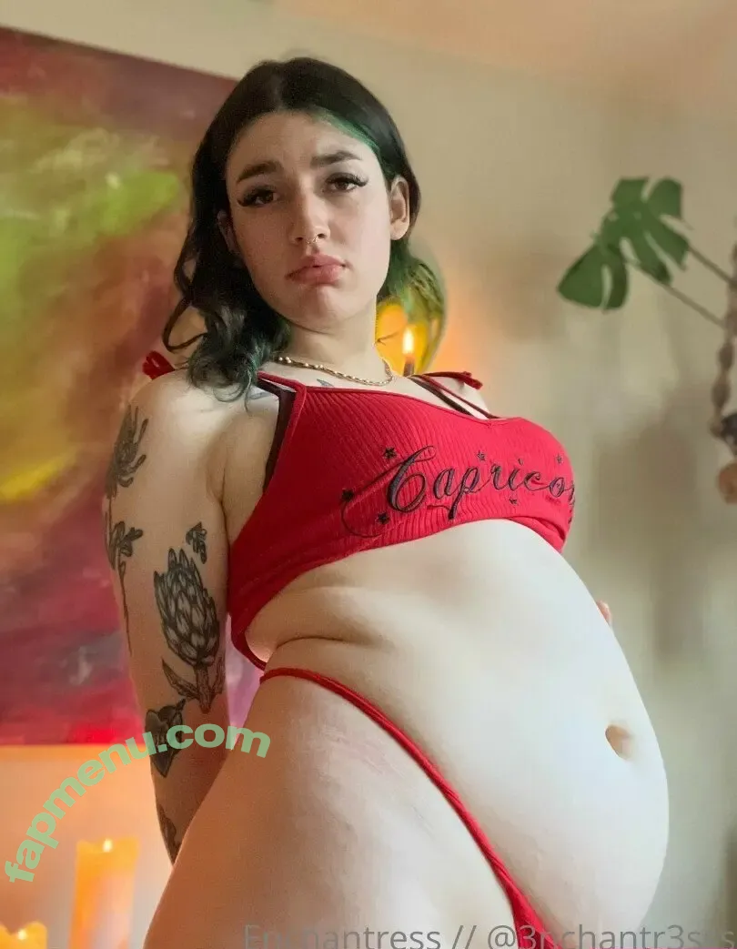 catsncake nude photo #0485 (catsncakes)