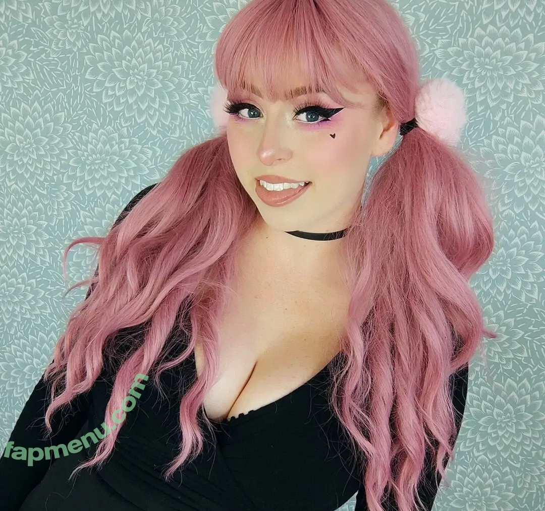 Catssidy nude photo #0038 (catssidy_ / meowcatssidy)