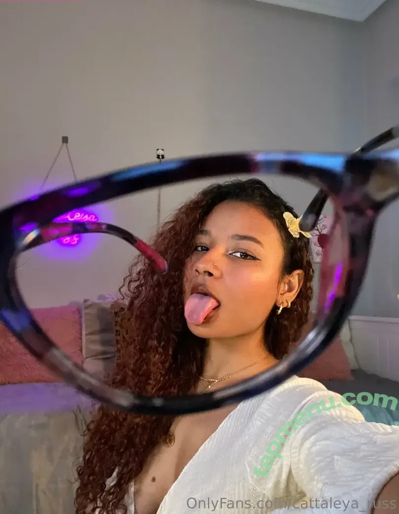 cattaleya_russ nude photo #0005 (russocataleya)