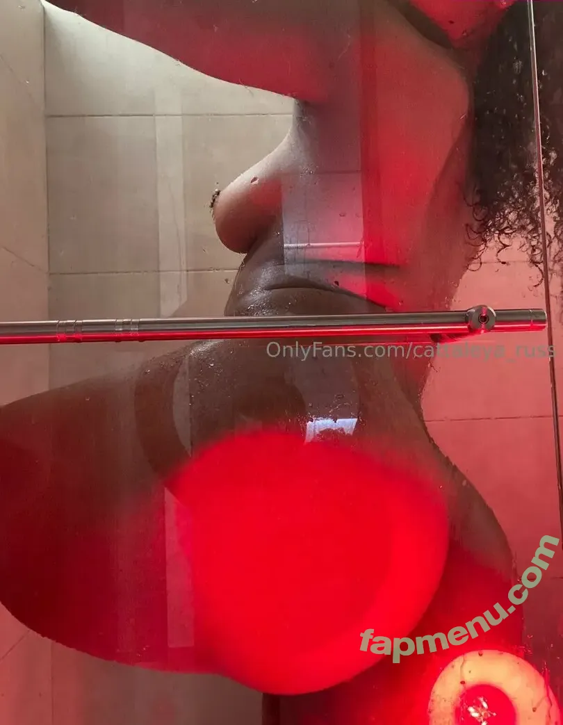 cattaleya_russ nude photo #0059 (russocataleya)